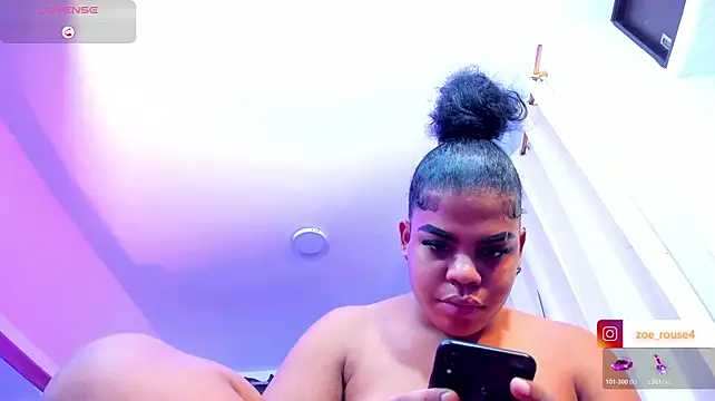 zoee_rose (T teen) - cum show