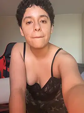 HUMANXTHING