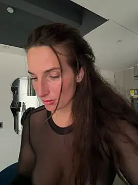 thescorpionfr_ (F young) - #ahegao #best #best-young #big-ass #big-ass-big-tits #big-ass-doggy-style #big-ass-white #big-ass-young #big-nipples #big-tits #big-tits-brunettes #big-tits-doggy-style #big-tits-hairy #big-tits-white #big-tits-young #brunettes #brunettes-young #cam2cam #cock-rating #curvy #curvy-white #curvy-young #deluxe-cam2cam #dirty-talk #doggy-style #erotic-dance #european #facesitting #fingering #fingering-white #fingering-young #foot-fetish #french #french-young #glamour #hairy #hairy-young #hd #humiliation #jerk-off-instruction #leather #luxurious-privates #luxurious-privates-best #luxurious-privates-white #luxurious-privates-young #masturbation #mistresses #mobile #mobile-young #orgasm #recordable-privates #recordable-privates-young #role-play #role-play-young #sexting #spanking #striptease #striptease-white #striptease-young #topless #topless-white #topless-young #twerk #twerk-white #twerk-young #white #white-young #young