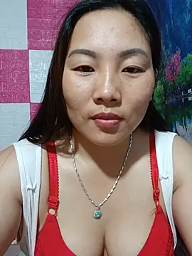 Nana-sexy55