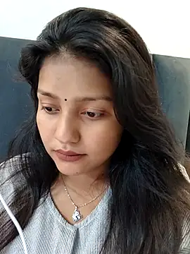 Pavitra_Sharma