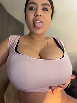 valeria2019hot