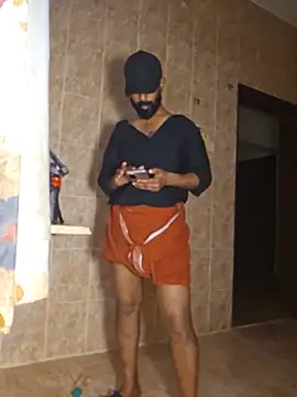 mallukiran (Ask my age) - Cum 💦💦💦