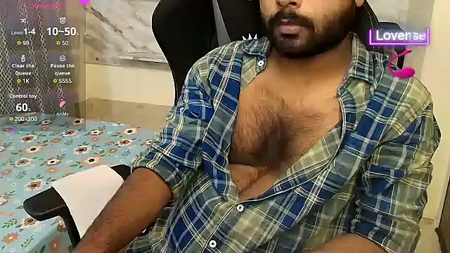 silvershade3 (Ask my age) - Cum💦shot__ inside Glass______Public.