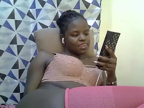 Simply_Naughty0