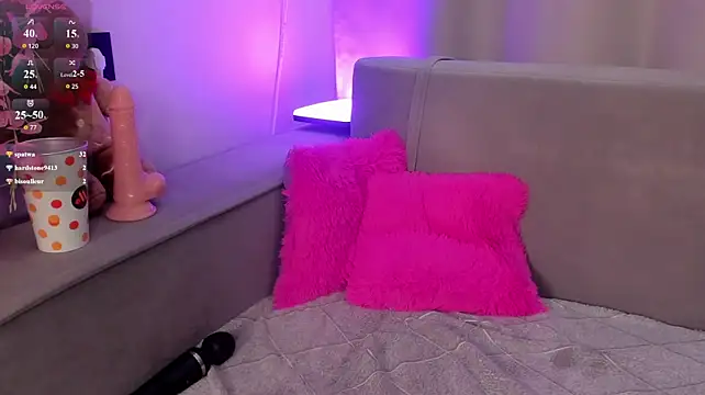 Rita_Myers
