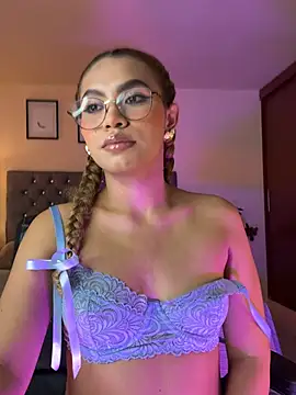 OxanaFedorova1-