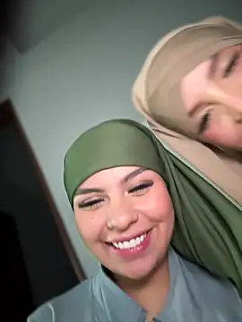 lalilamassu1