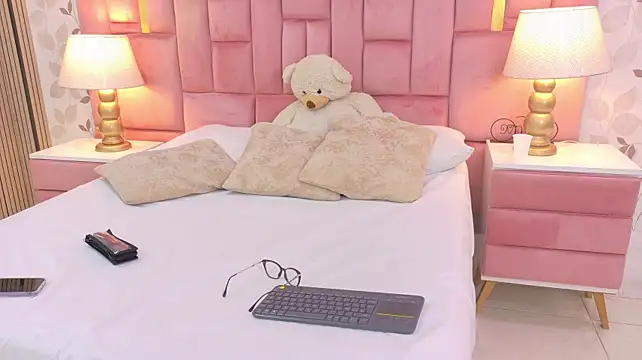 ArianaFranco