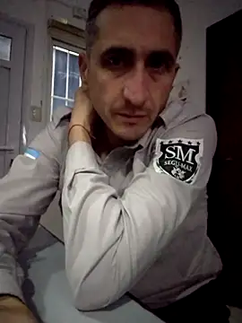 Alejandro83bsf