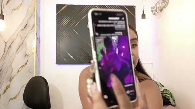 Antonella_Gomez75