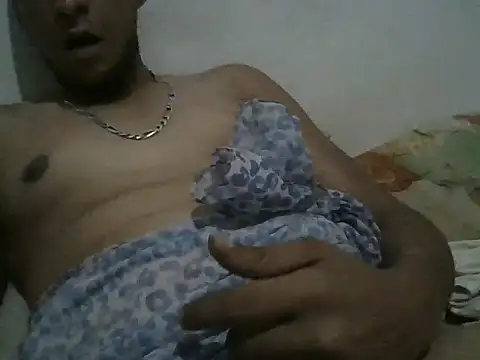 Hamzahk