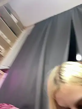 steffi_snowbunny (F teen) - Dildo in Pussy,Ass+7Videos😺😈🍒
