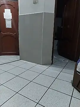chocoluze