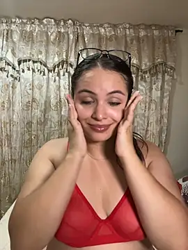 Tayler_Kim
