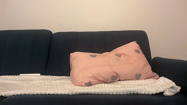 Sasha__Love webcam