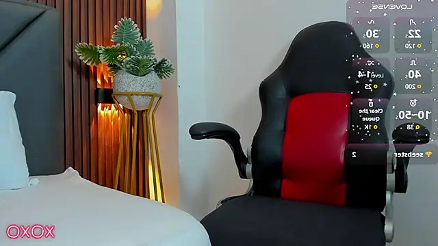 linda_rios_ webcam