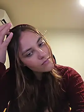 MiaRides19 webcam