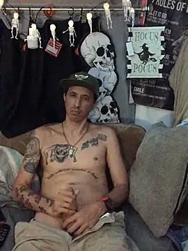 TuzdayG webcam