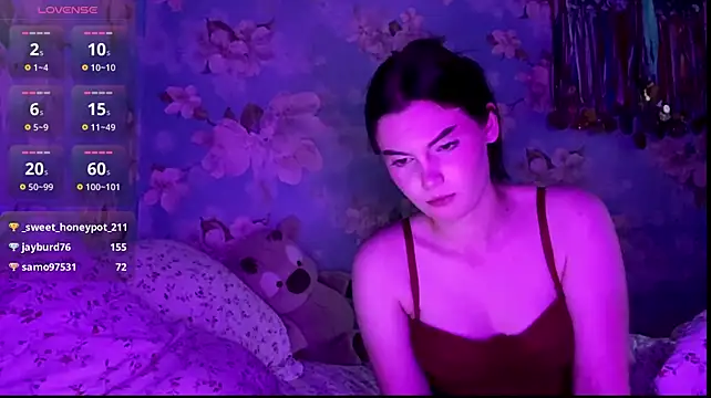 RileySpence