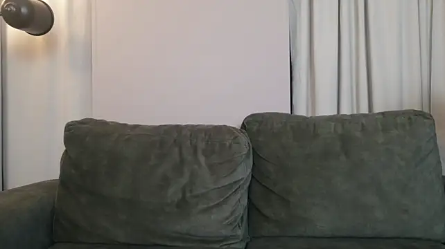xdaniruiz webcam