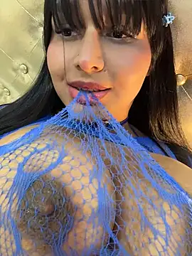 Fancyxlove