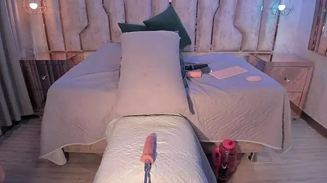 barbara_cambels live cam on StripChat