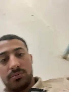 Hehjehjeqll