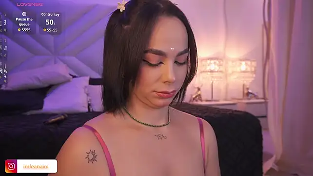 imLeanna_