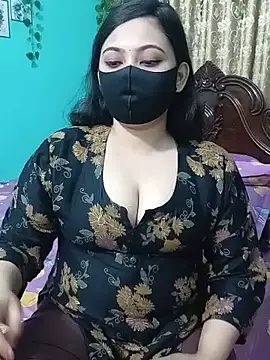 Porimoni22