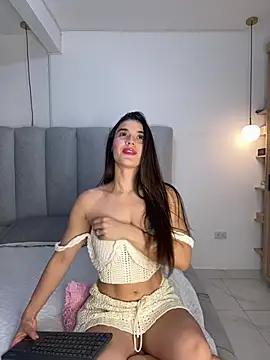 Valentina_lux1 webcam