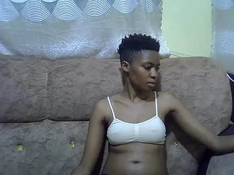 prettyy_joy webcam