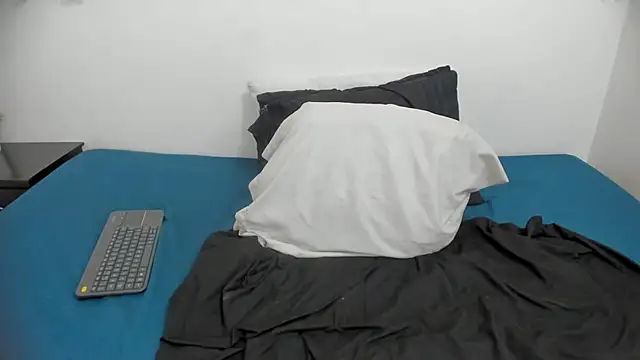 esmeralda_jenn11