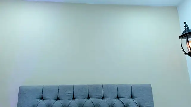 violet_giraldo webcam