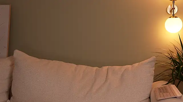 minimolly webcam