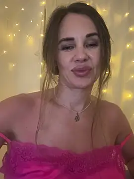 LucieMack