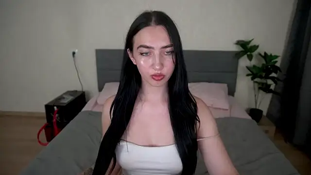 WildKittenX_