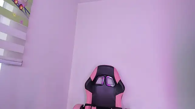 Arianna_Jannes