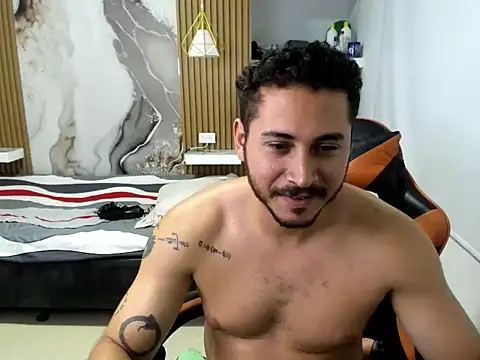 ashlan_king
