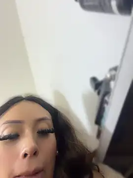 Susy_444