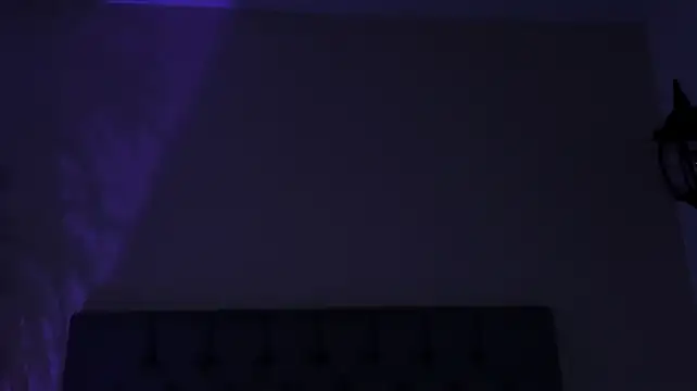 violet_giraldo