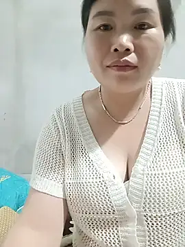 nana_nana99