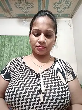 Payel_50