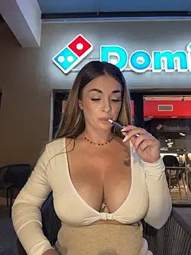 IsabellaEtthan