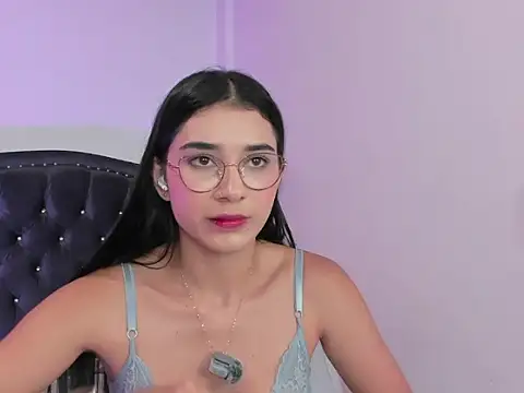 Alisson_carde01