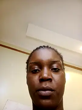 LovelyQueenR