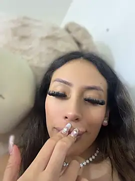 Susy_444