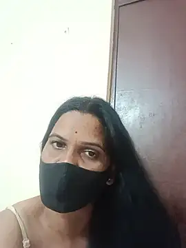 MAHI_RAWAT01 live sex cam