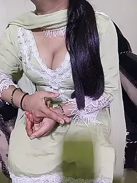 Renuka_05
