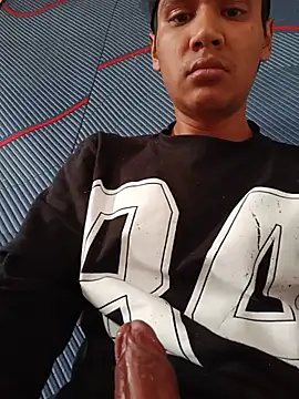 iRusx